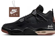 air-jordan-4-london-sneaker-news