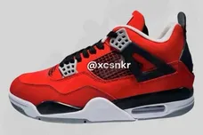 air-jordan-4-toro-bravo-sneaker-news