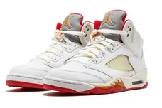air-jordan-5-sunset-sneaker-news