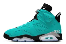 air-jordan-6-light-aqua-sneaker-news