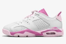 air-jordan-6-low-gs-china-rose-pink-foam-iq5976-100-2026