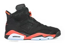 air-jordan-6-reverse-infrared-sneaker-news