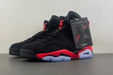 air-jordan-6-reverse-infrared-sneaker-news