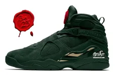 air-jordan-8-bin-23-sneaker-news