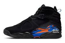 air-jordan-8-cavs-sneaker-news