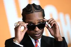 "Highest 2 Lowest" New York Premiere