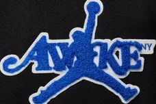 awake-ny-x-jordan-brand-apparel-collection-sneaker-news