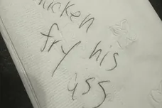 babychiefdoit-fried-chicken