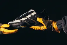 bad-bunny-x-adidas-x-mercedes-amg-petronas-f1-collection-sneaker-news