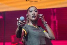 BIA Addresses Cardi B Diss Hip Hop News