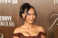 BIA Cardi B Reference Allegations Hip Hop News