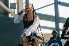 bia-rapper-summer-smash-2024-1