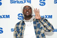 Blacc Zacc Alleged Murder-For-Hire Hip Hop News