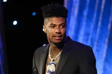 Blueface Prison Release Weeks Away Hip Hop News