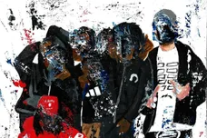 boldy-james-no-blemishes