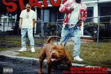 bossman-dlow-check-callin