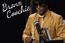 cam'ron-bronx-coochie