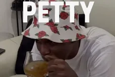 camron-petty-whistle