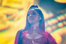 Cardi B BIA Ghostwriter Allegations Hip Hop News