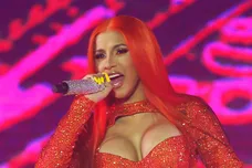 Cardi B Next New Album Hip Hop News