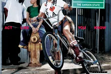 coi-leray-act-like-you-know