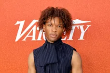 d4vd Harvey Weinstein Lawyer Celeste Rivas Music News