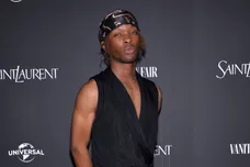 d4vd Manager Addresses Celeste Rivas Investigation Music News