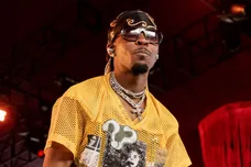 D4vd Surveillance Footage Music News