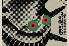 danger-mouse-black-thought-up