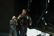 ddg-rolling-loud-2025-2