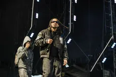 ddg-rolling-loud-2025-3