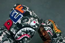 def-jam-bape-collaboration-sneaker-news