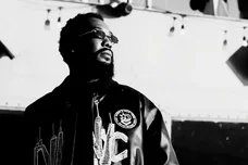 1.90.5-BBFS4VKHJSTJTKFTUM7A7F2L4A.0.1-8