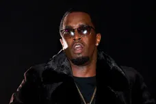 Diddy 70 Lawsuits Hip Hop News