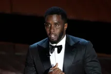 Diddy Plans Miami Hip Hop News