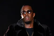 Diddy Pleads Leniency Hip Hop News