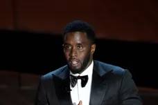 Diddy Release Date Controversy Hip Hop News