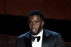 Diddy To Address Judge Hip Hop News