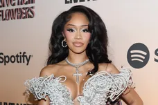 DJ Akademiks 6ix9ine Saweetie Allegations Hip Hop News