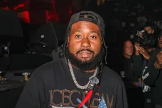 DJ Akademiks Details Deposition Hip Hop News