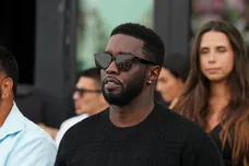 DJ Akademiks Diddy 17 Months Hip Hop News