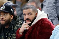 DJ Akademiks Drake Leave Kendrick Lamar Alone Hip Hop News