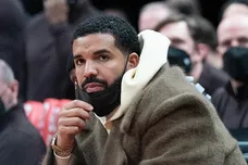 DJ Akademiks Prediction Drake "ICEMAN" Hip Hop News