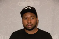 DJ Akademiks Slams Megan Thee Stallion Team Hip Hop News