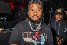 DJ Akademiks Stops Discussing Jay-Z Hip Hop News