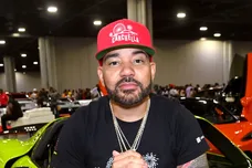 DJ Envy Nicki Minaj Allegations Hip Hop News