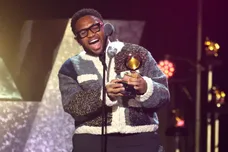 67th GRAMMY Awards - Premiere Ceremony