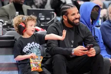 Philadelphia 76ers v Toronto Raptors