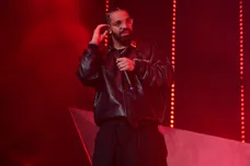 Lil Baby &amp; Friends Birthday Celebration Concert