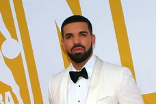 Drake Clowned UMG Lawsuit Dismissed Hip Hop News